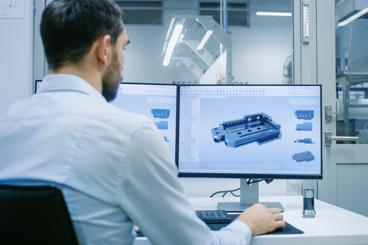 What is Java? All you can know about Java that will help you in your Java jobs