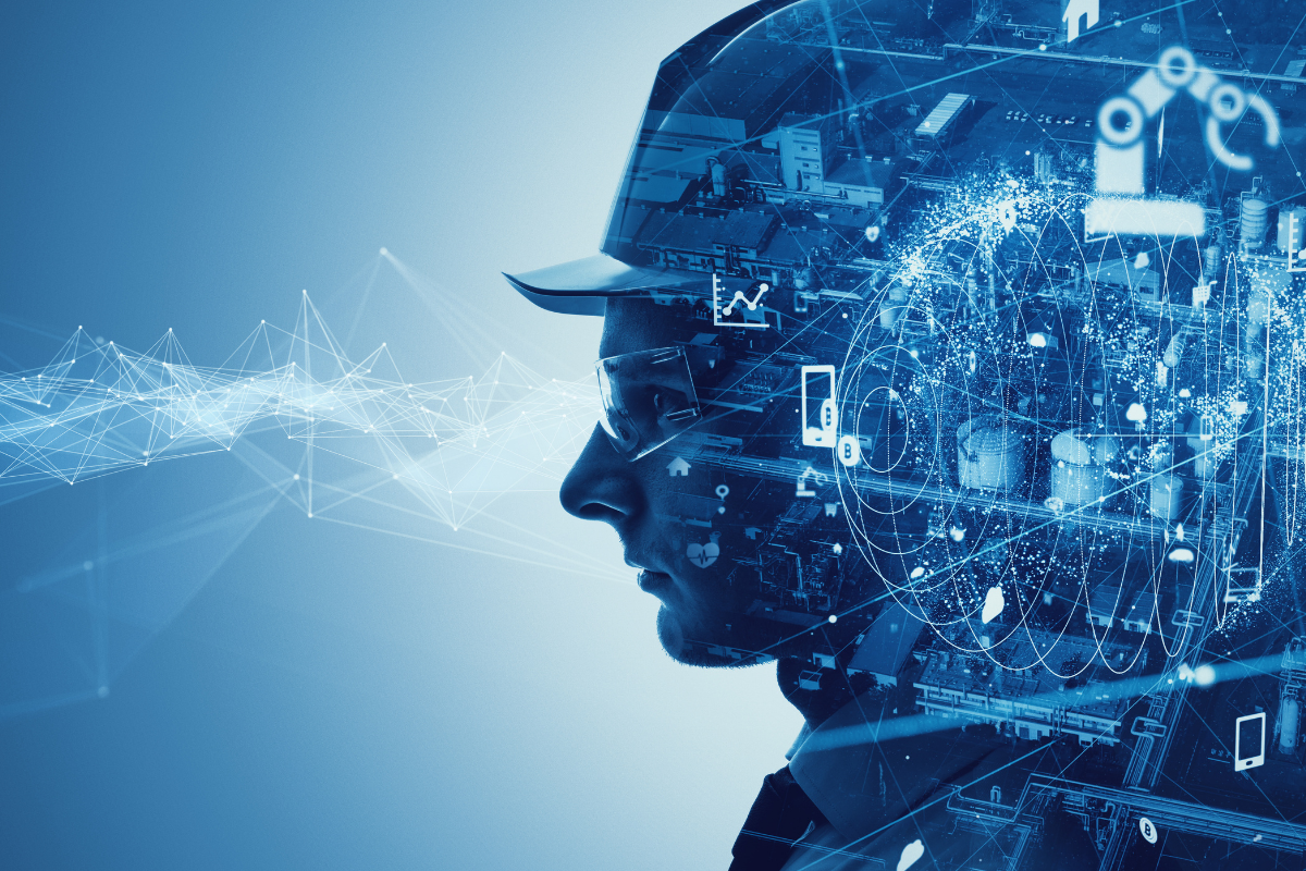 What is Java? All you can know about Java that will help you in your Java jobs