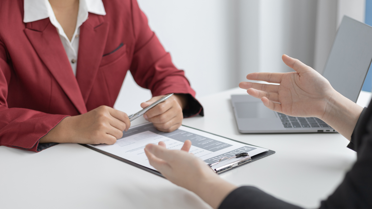 What is Java? All you can know about Java that will help you in your Java jobs IT jobs services