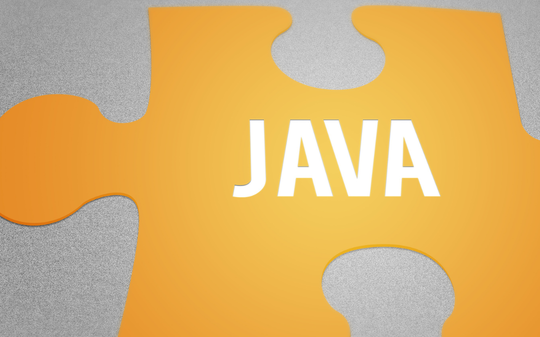 What are the top companies in the USA that offer Java-related job opportunities [ Updated ]