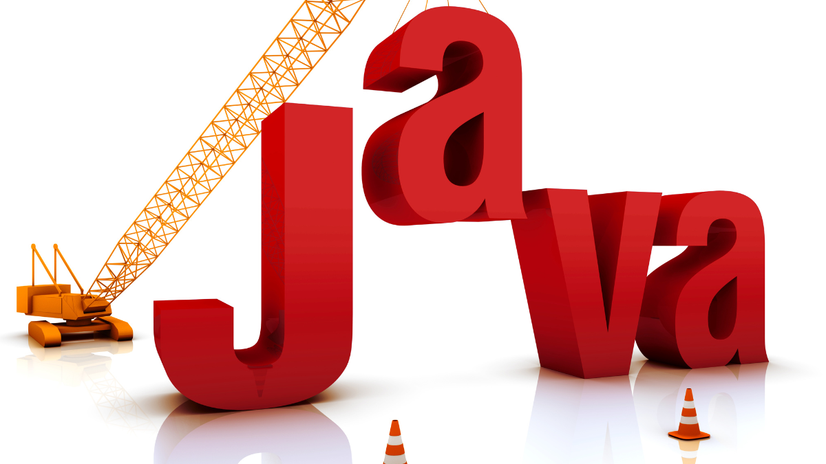 Java Jobs in USA